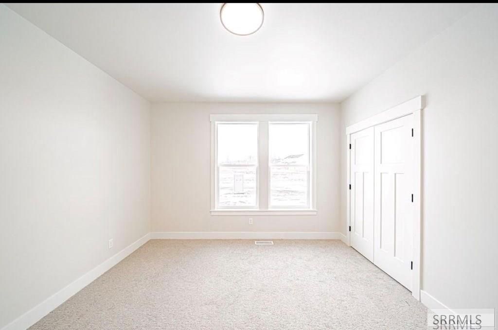 Image 28 of property listing at 522 Vista Ridge Dr, Rexburg, ID 83440