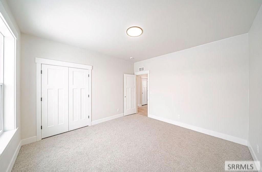 Image 29 of property listing at 522 Vista Ridge Dr, Rexburg, ID 83440