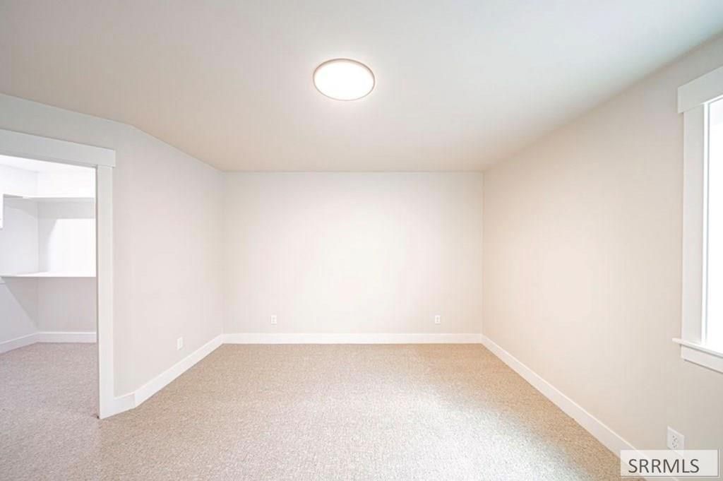 Image 35 of property listing at 522 Vista Ridge Dr, Rexburg, ID 83440
