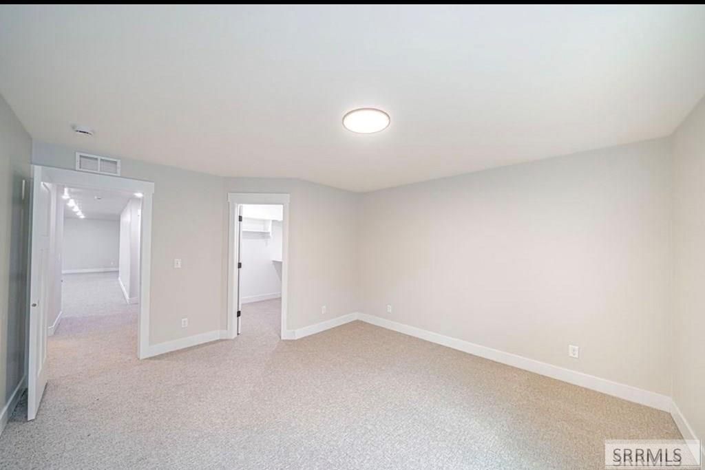 Image 36 of property listing at 522 Vista Ridge Dr, Rexburg, ID 83440
