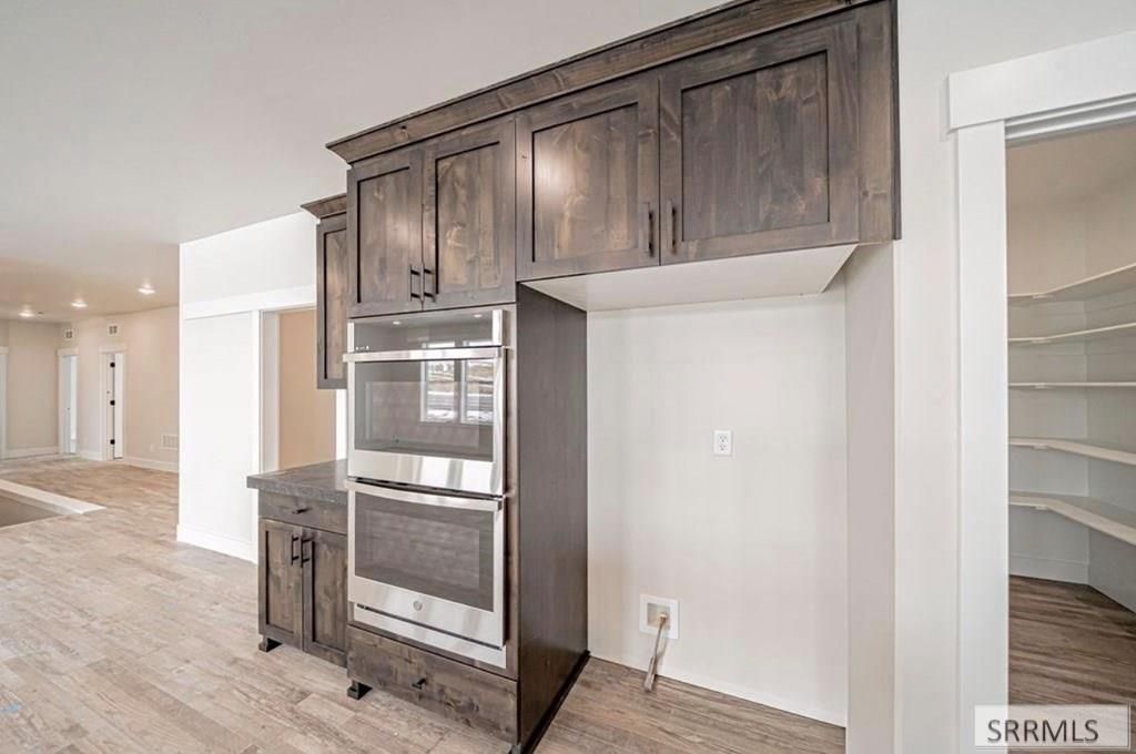 Image 9 of property listing at 522 Vista Ridge Dr, Rexburg, ID 83440