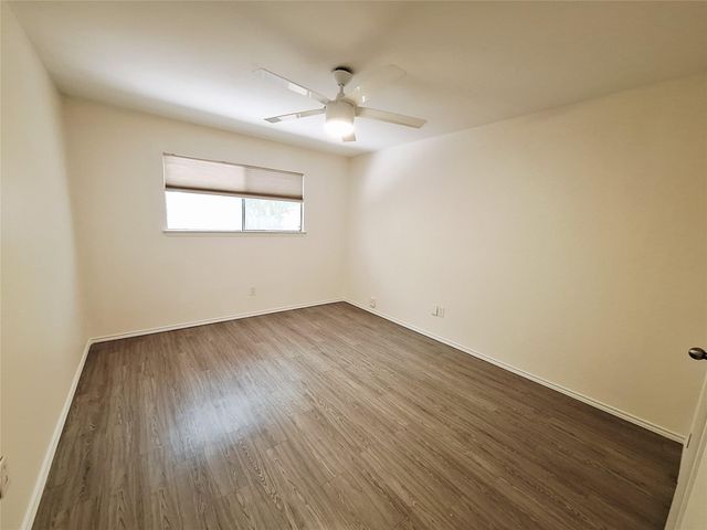 1200 Inland Green A, Austin, TX 78758