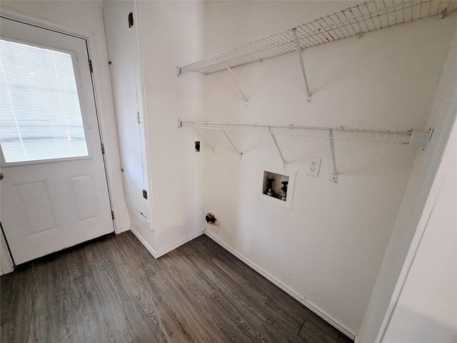 1200 Inland Green A, Austin, TX 78758