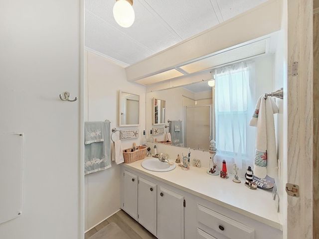 12501 ULMERTON ROAD 140, Largo, FL 33774