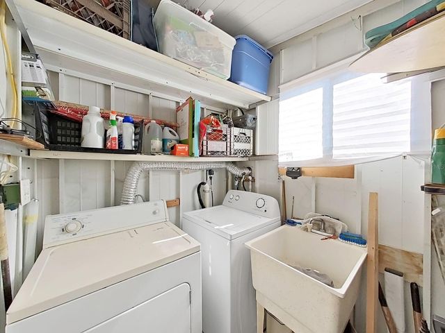 12501 ULMERTON ROAD 140, Largo, FL 33774