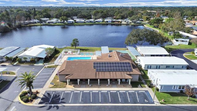 12501 ULMERTON ROAD 140, Largo, FL 33774