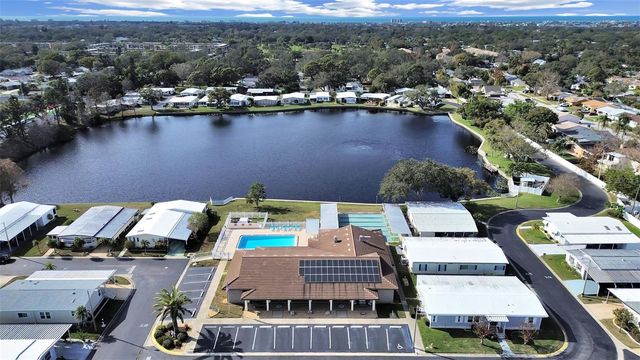 12501 ULMERTON ROAD 140, Largo, FL 33774