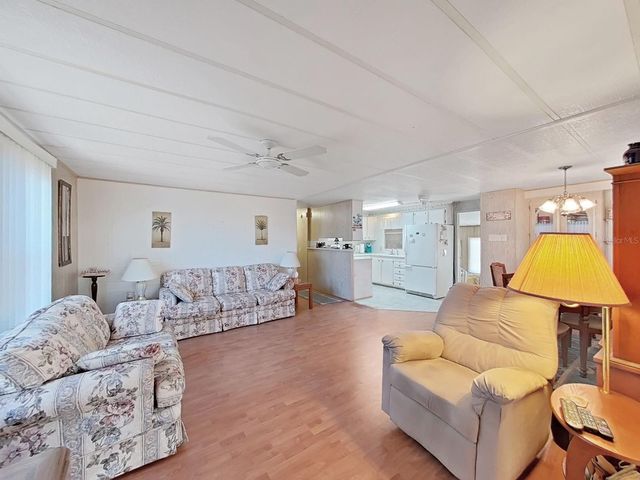 12501 ULMERTON ROAD 140, Largo, FL 33774