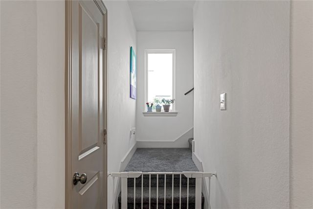 5114 Springlake Parkway, Haltom City, TX 76117