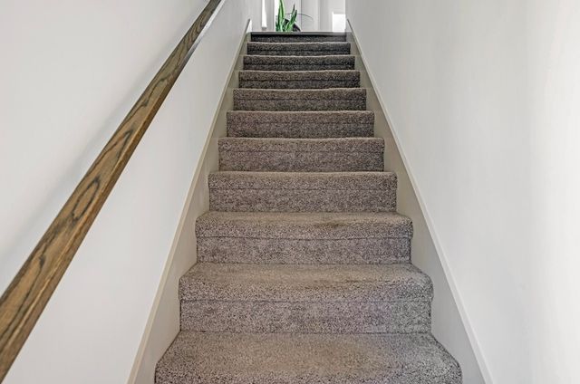 5114 Springlake Parkway, Haltom City, TX 76117