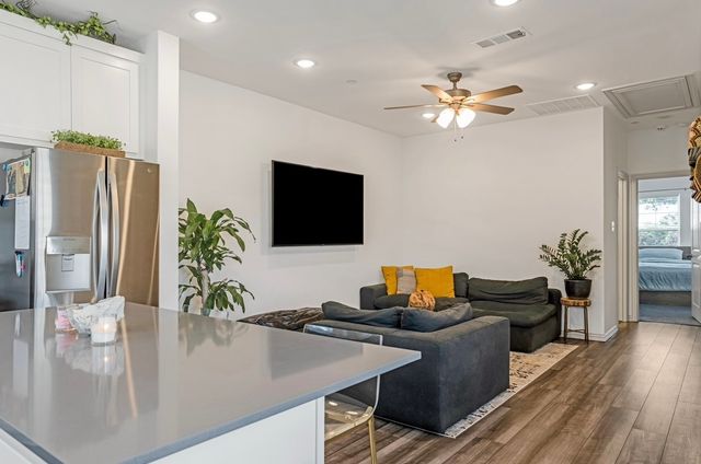 5114 Springlake Parkway, Haltom City, TX 76117