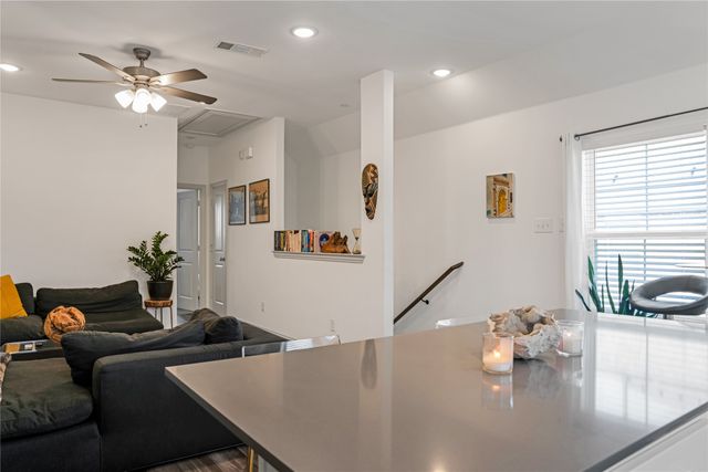 5114 Springlake Parkway, Haltom City, TX 76117