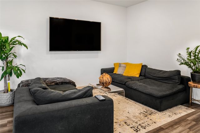 5114 Springlake Parkway, Haltom City, TX 76117