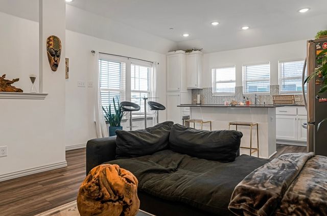 5114 Springlake Parkway, Haltom City, TX 76117