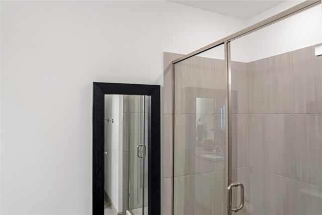 5114 Springlake Parkway, Haltom City, TX 76117