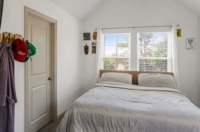 5114 Springlake Parkway, Haltom City, TX 76117