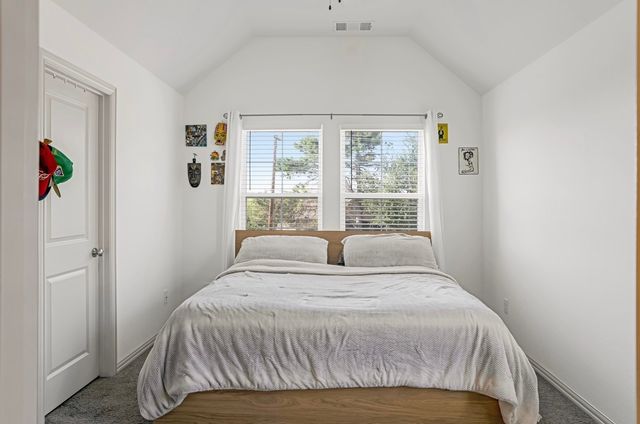 5114 Springlake Parkway, Haltom City, TX 76117