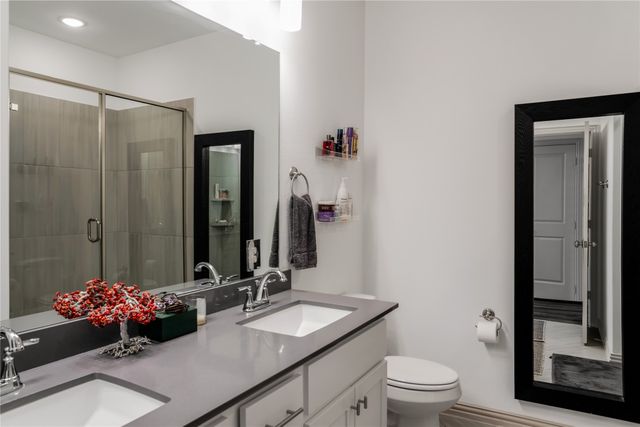 5114 Springlake Parkway, Haltom City, TX 76117