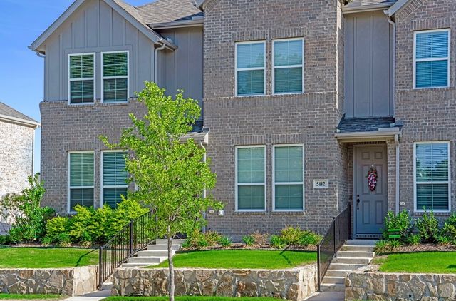 5114 Springlake Parkway, Haltom City, TX 76117