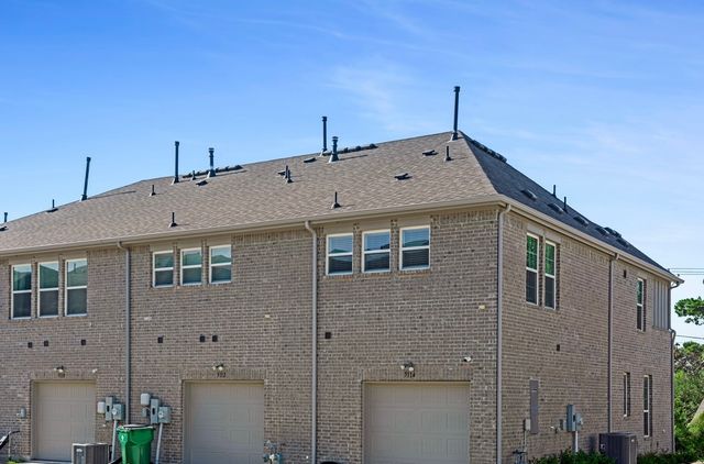 5114 Springlake Parkway, Haltom City, TX 76117