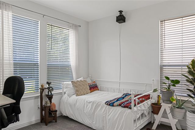 5114 Springlake Parkway, Haltom City, TX 76117