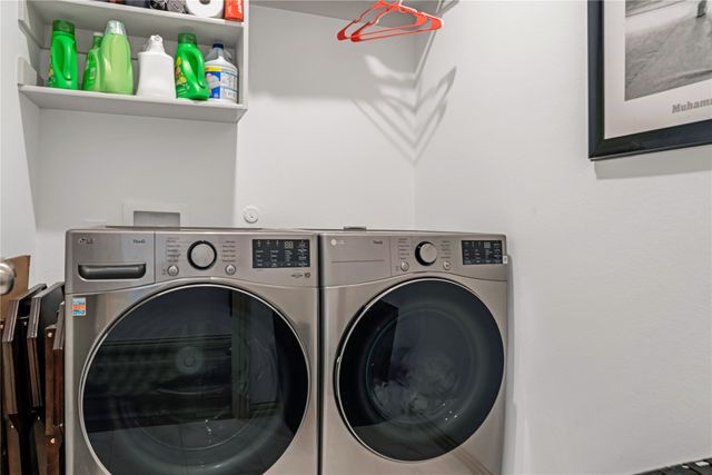 5114 Springlake Parkway, Haltom City, TX 76117