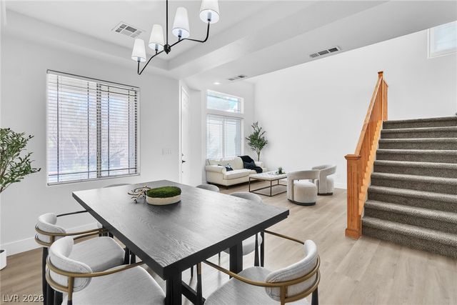 8229 Fishtrap Hollow Street, North Las Vegas, NV 89085