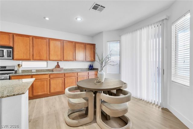 8229 Fishtrap Hollow Street, North Las Vegas, NV 89085