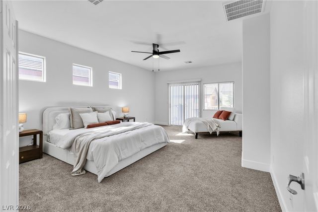 8229 Fishtrap Hollow Street, North Las Vegas, NV 89085