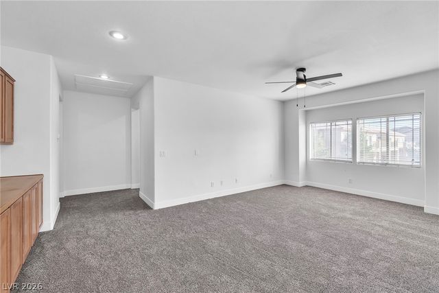 8229 Fishtrap Hollow Street, North Las Vegas, NV 89085