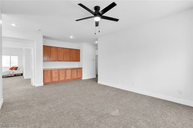 8229 Fishtrap Hollow Street, North Las Vegas, NV 89085