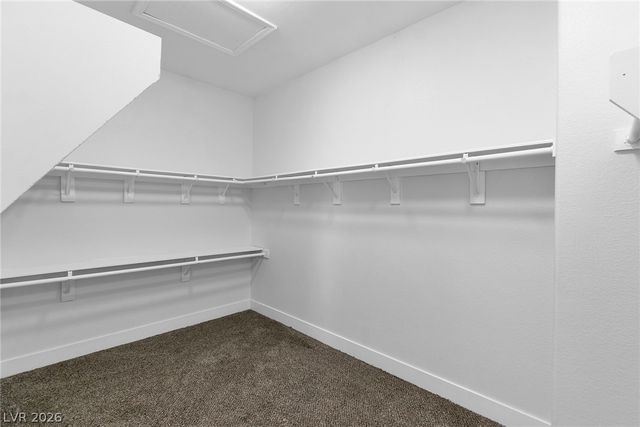 8229 Fishtrap Hollow Street, North Las Vegas, NV 89085