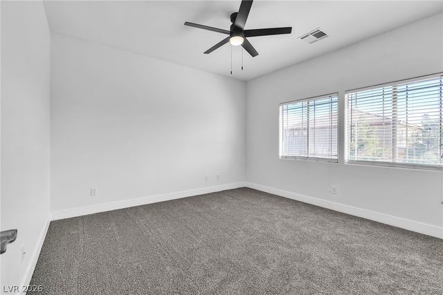 8229 Fishtrap Hollow Street, North Las Vegas, NV 89085