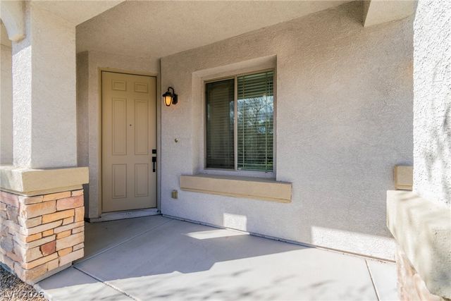 8229 Fishtrap Hollow Street, North Las Vegas, NV 89085