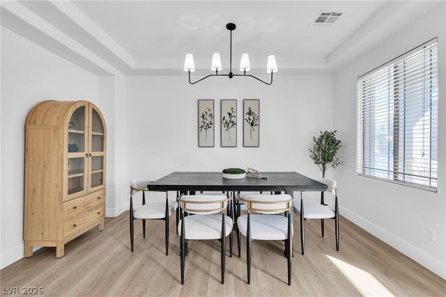 8229 Fishtrap Hollow Street, North Las Vegas, NV 89085