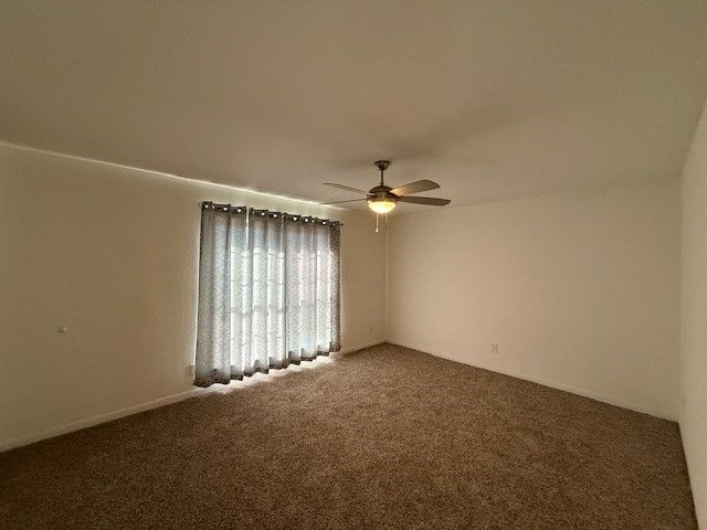 9702 Amberton Parkway, Dallas, TX 75243