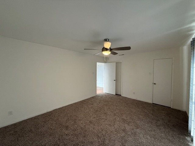 9702 Amberton Parkway, Dallas, TX 75243