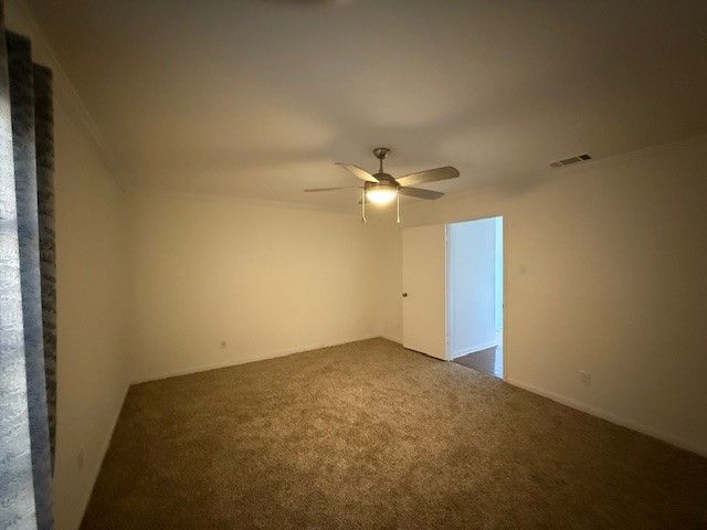 9702 Amberton Parkway, Dallas, TX 75243