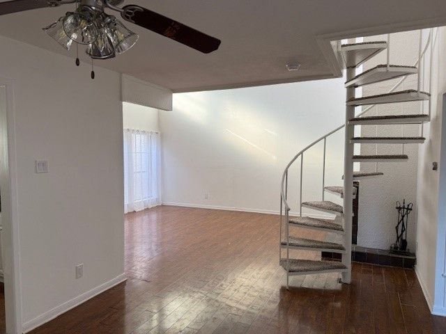 9702 Amberton Parkway, Dallas, TX 75243