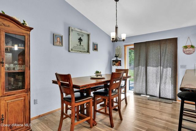 181 E Deer Meadow LN, Blanchard, ID 83804