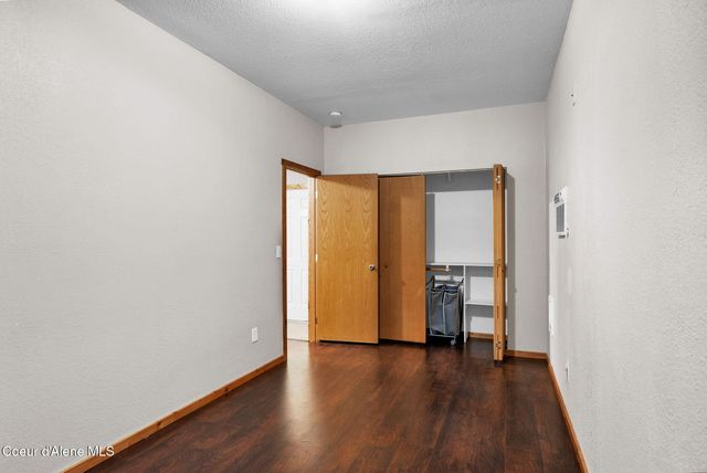 181 E Deer Meadow LN, Blanchard, ID 83804