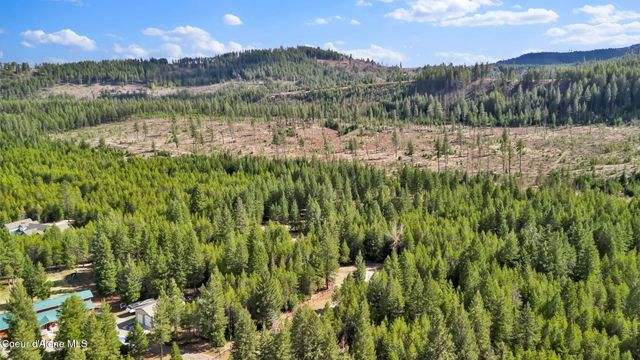 181 E Deer Meadow LN, Blanchard, ID 83804