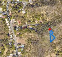 1766 Elm Tree Lane, Bel Air, CA 90077