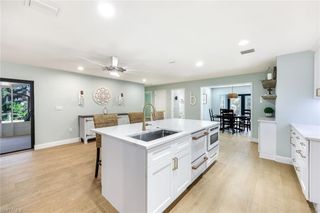 27234 Jolly Roger LN, Bonita Springs, FL 34135