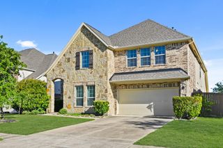 7714 Trailing Oaks Drive, Spring, TX 77379