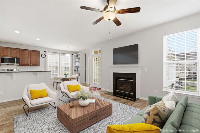 17037 LOFTRIDGE LN, Gainesville, VA 20155