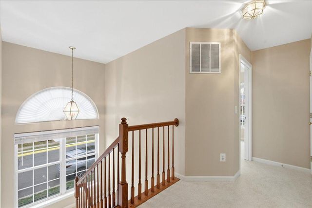 17037 LOFTRIDGE LN, Gainesville, VA 20155