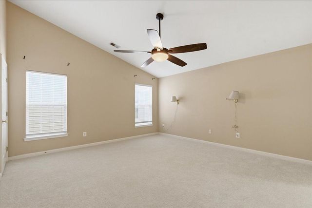 17037 LOFTRIDGE LN, Gainesville, VA 20155
