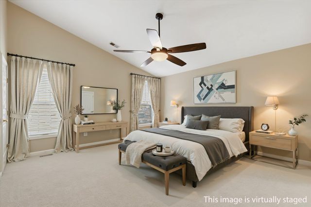 17037 LOFTRIDGE LN, Gainesville, VA 20155