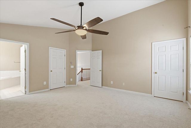 17037 LOFTRIDGE LN, Gainesville, VA 20155